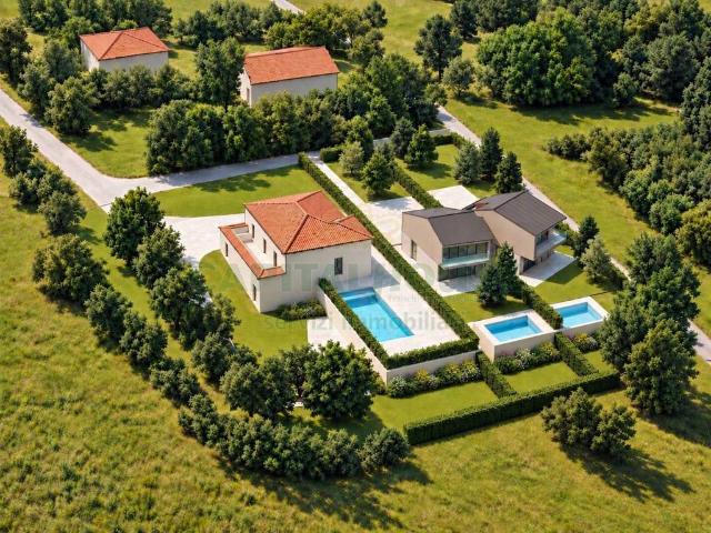 Villa in vendita a Castel San Pietro Terme BO