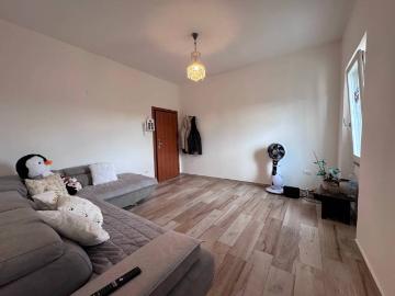 Villa in vendita a Castel San Pietro Terme BO