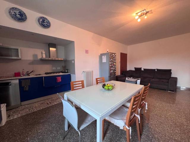 Villa in vendita a Castel San Pietro Terme BO