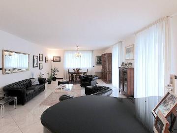 Villa in vendita a Castel San Pietro Terme BO
