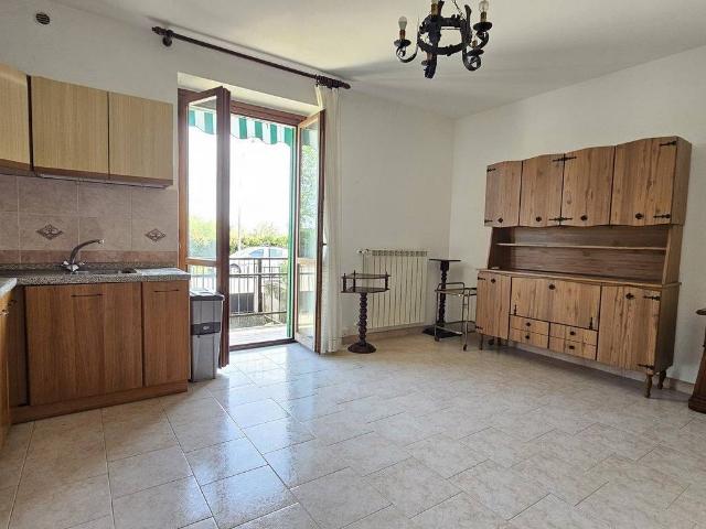 Villa in vendita a Castel Viscardo TR