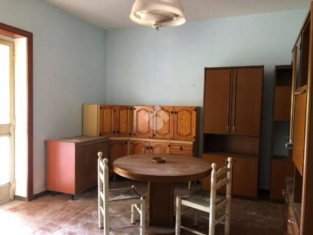 Villa in vendita a Castel Volturno CE