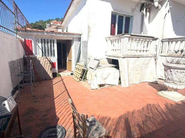 Villa in vendita a Castel Volturno CE