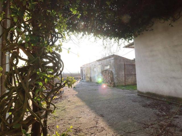 Villa in vendita a Castelbelforte MN
