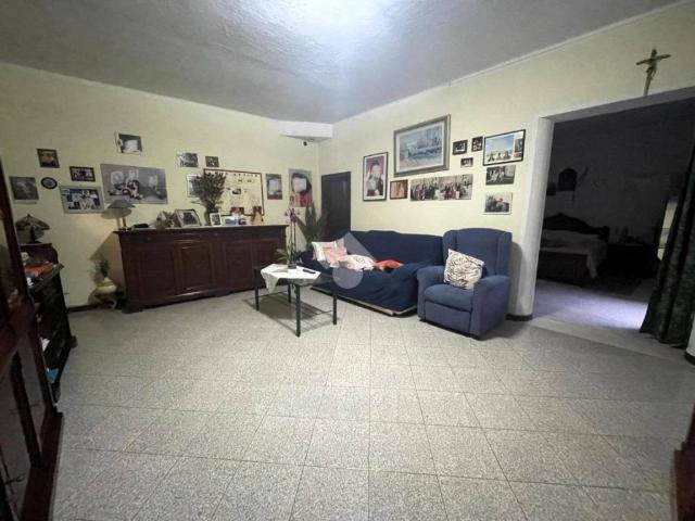 Villa in vendita a Castelbelforte MN