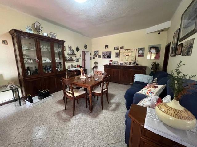 Villa in vendita a Castelbelforte MN