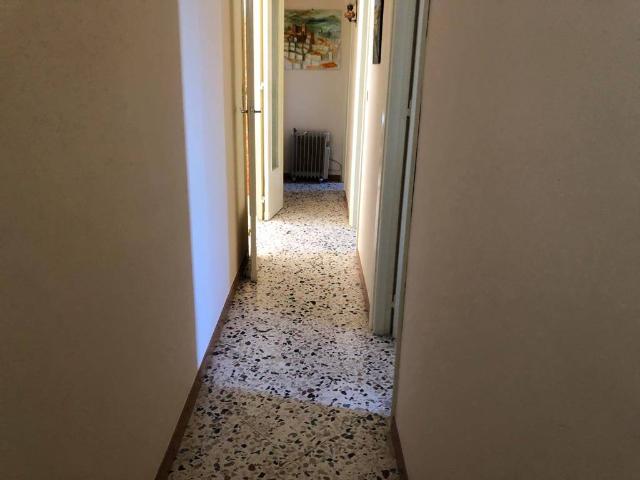 Villa in vendita a Castelbuono PA