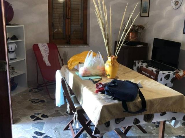 Villa in vendita a Castelbuono PA