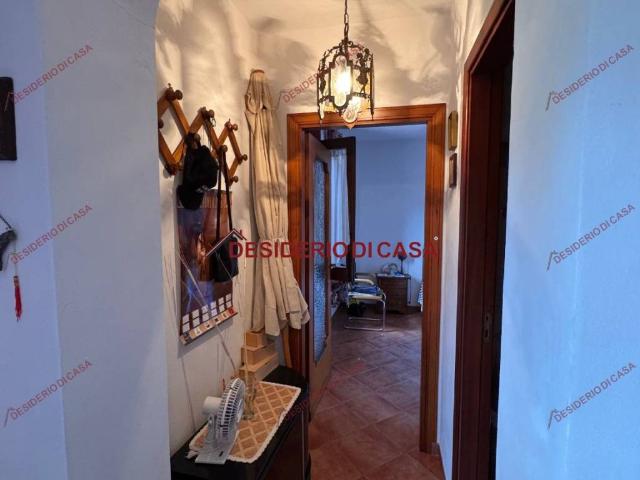 Villa in vendita a Castelbuono PA
