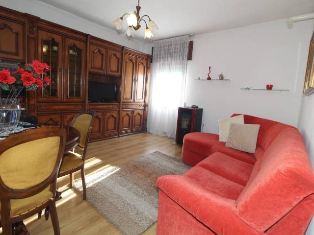 Villa in vendita a Castelgomberto VI