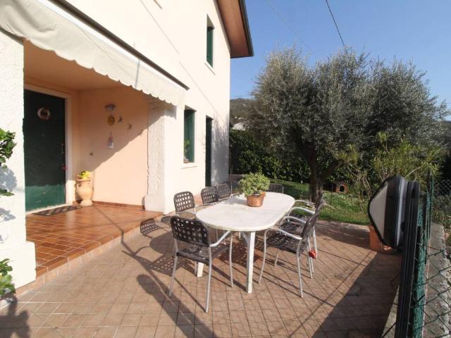 Villa in vendita a Castelgomberto VI