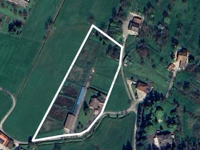Villa in vendita a Castelgomberto VI