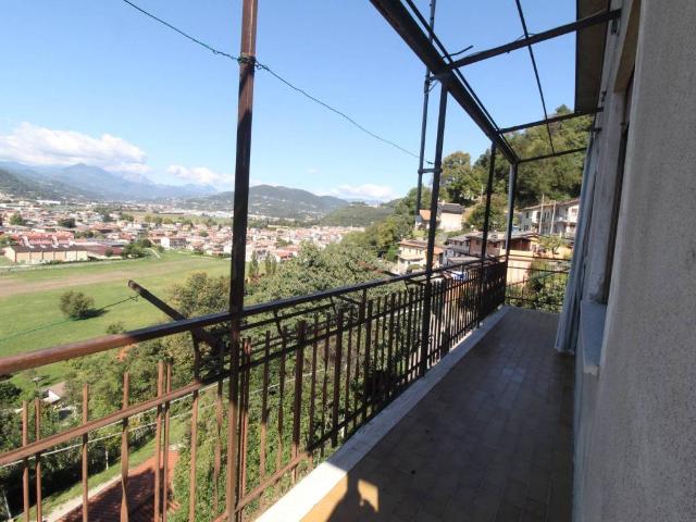 Villa in vendita a Castelgomberto VI