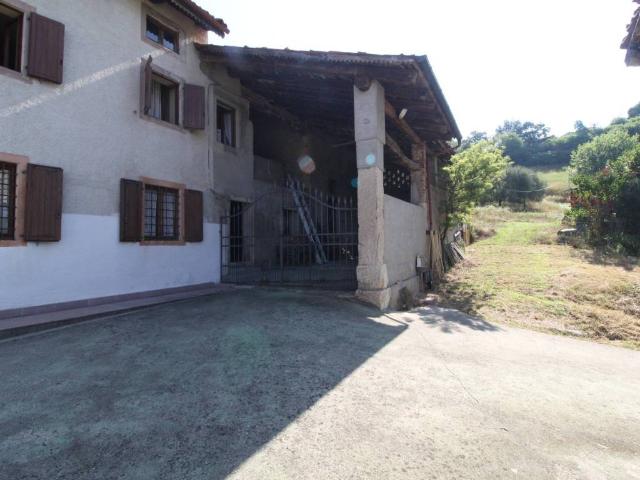 Villa in vendita a Castelgomberto VI