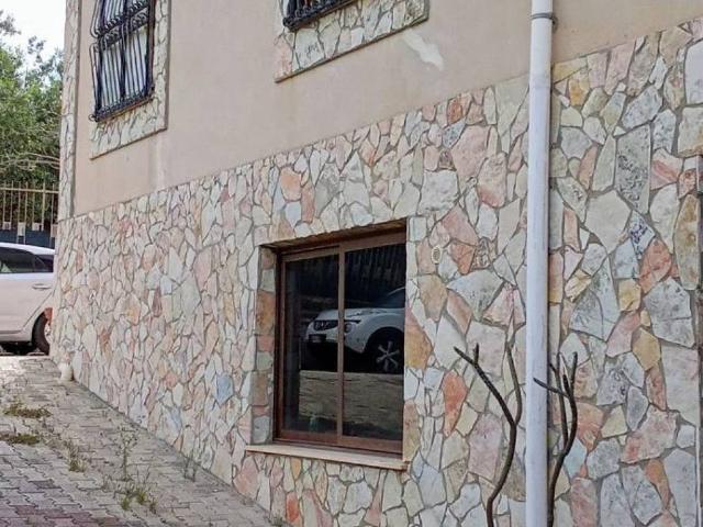 Villa in vendita a Casteldaccia PA