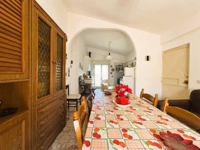 Villa in vendita a Casteldaccia PA