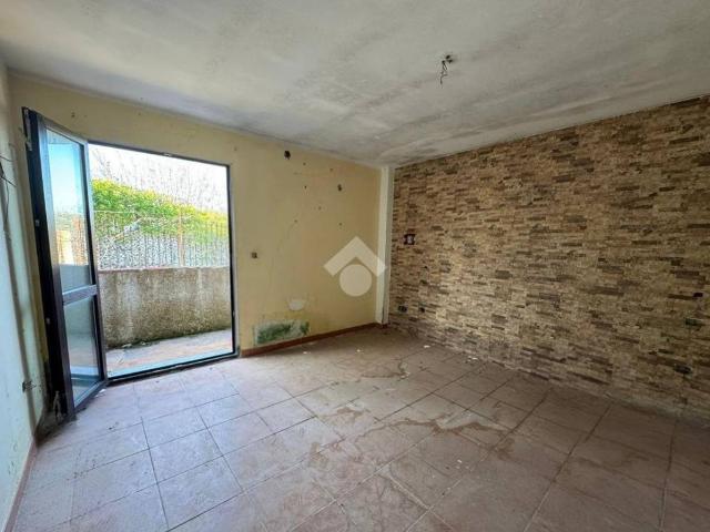 Villa in vendita a Casteldaccia PA