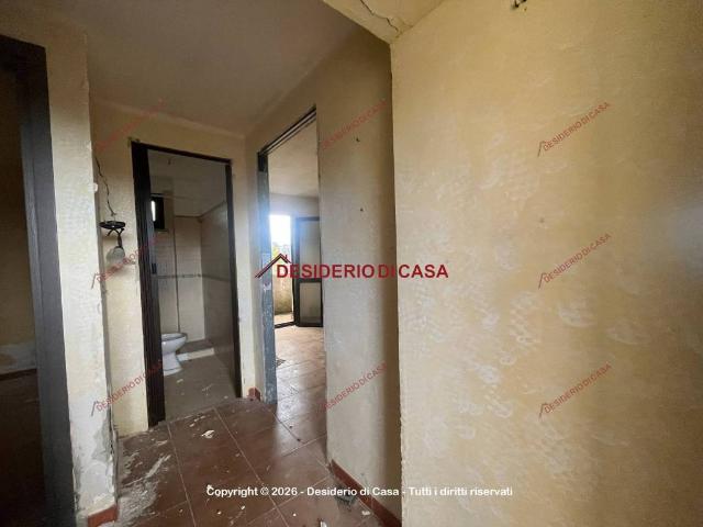Villa in vendita a Casteldaccia PA