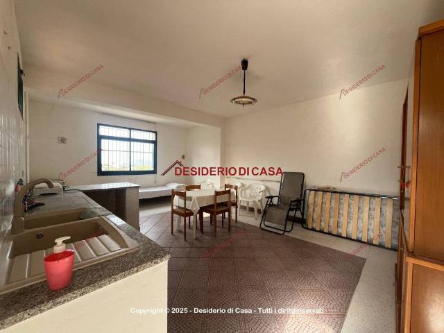 Villa in vendita a Casteldaccia PA