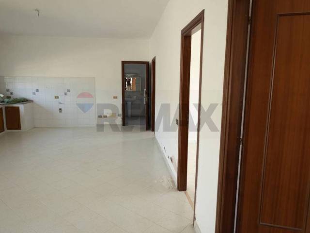 Villa in vendita a Casteldaccia PA