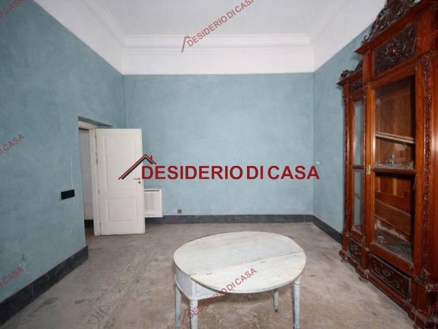 Villa in vendita a Casteldaccia PA