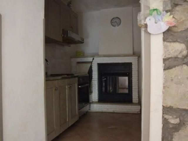 Villa in vendita a Castelforte LT