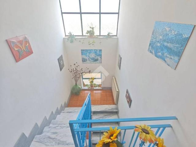 Villa in vendita a Castelforte LT