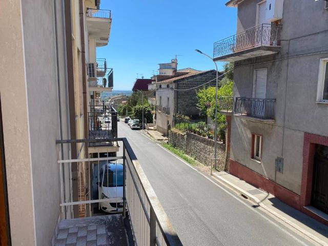 Villa in vendita a Castelforte LT