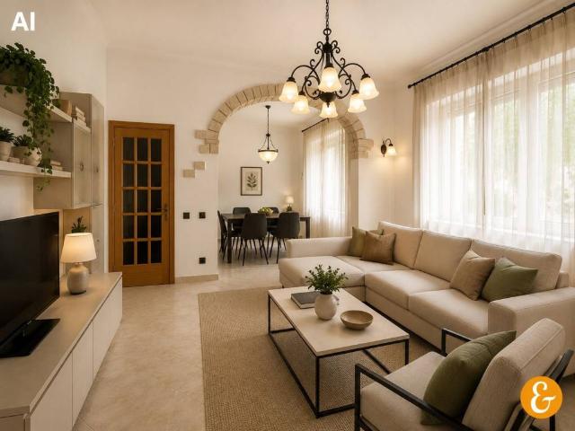Villa in vendita a Castelfidardo AN