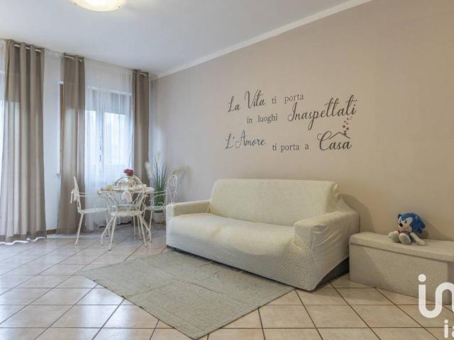 Villa in vendita a Castelfidardo AN
