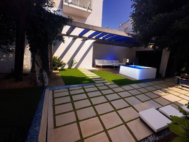 Villa in vendita a Castelfidardo AN
