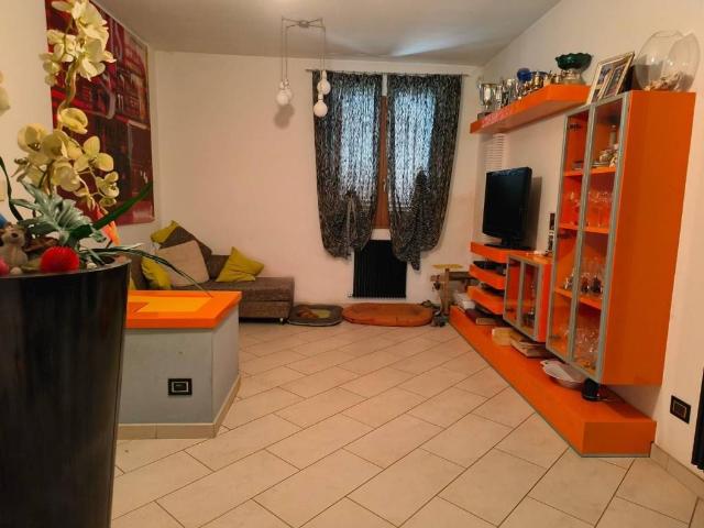 Villa in vendita a Castelfiorentino FI