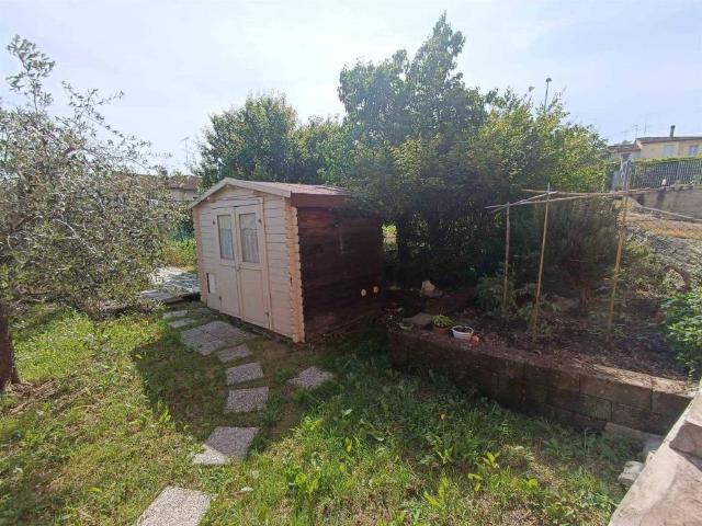 Villa in vendita a Castelfiorentino FI