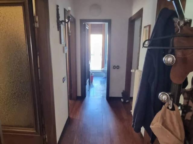 Villa in vendita a Castelfiorentino FI