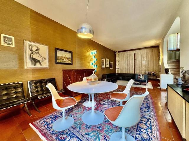 Villa in vendita a Castelfiorentino FI