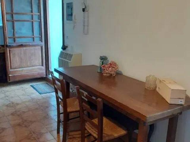 Villa in vendita a Castelfiorentino FI