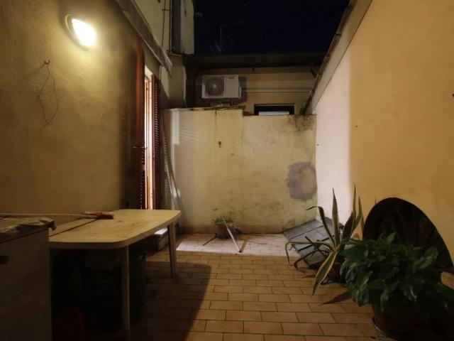 Villa in vendita a Castelfiorentino FI