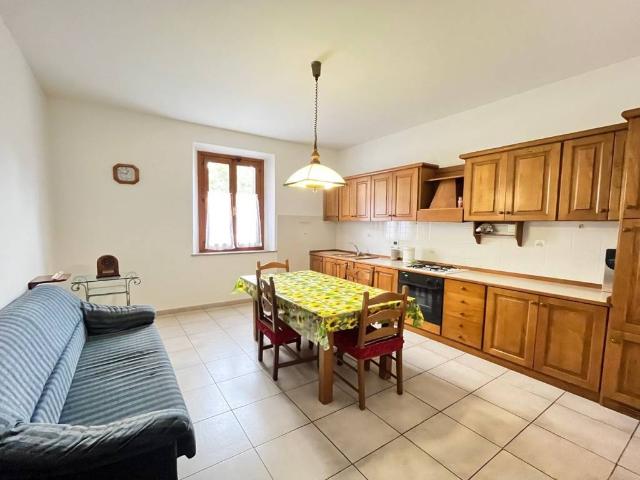 Villa in vendita a Castelfiorentino FI