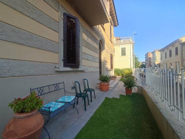 Villa in vendita a Castelfiorentino FI