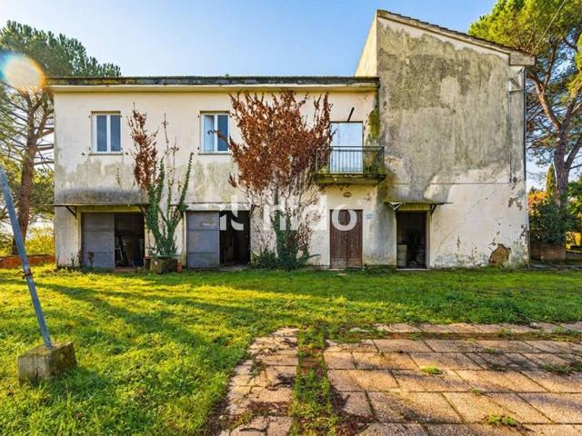 Villa in vendita a Castelfiorentino FI