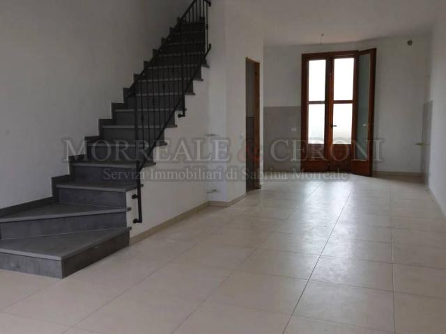 Villa in vendita a Castelfiorentino FI