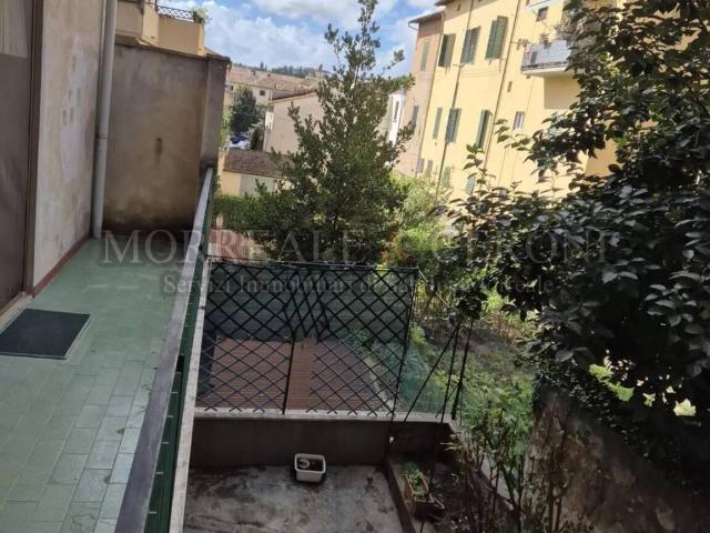 Villa in vendita a Castelfiorentino FI