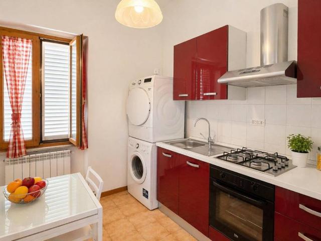 Villa in vendita a Castelfiorentino FI
