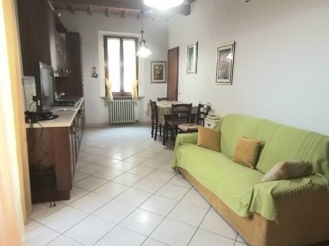 Casa indipendente in vendita a Castelfiorentino FI