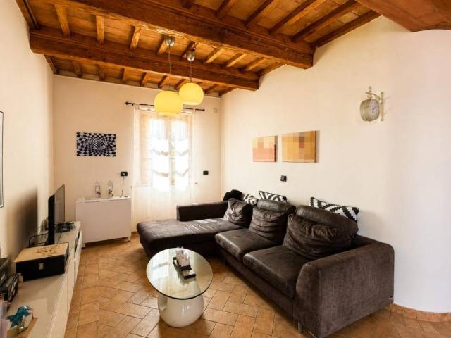 Villa in vendita a Castelfiorentino FI