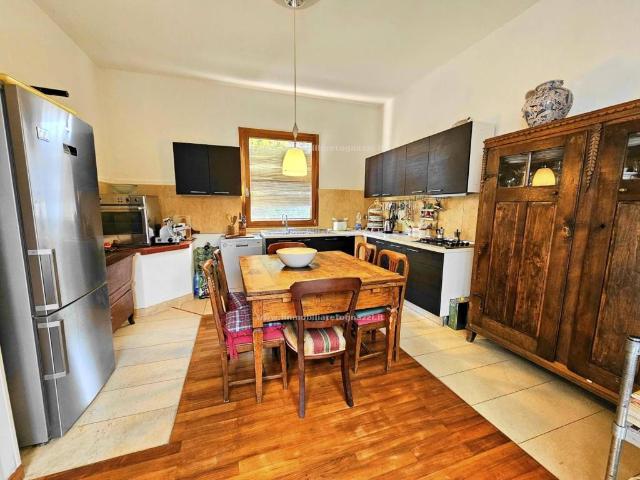 Villa in vendita a Castelfiorentino FI