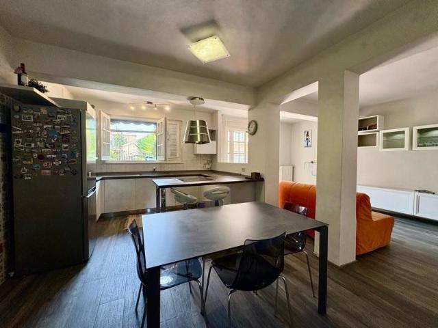 Villa in vendita a Castelfiorentino, ristrutturato Rif. 26. 258m² Castelfiorentino