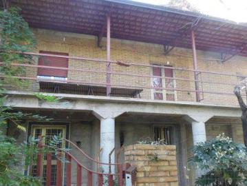 Villa in vendita a Castelfranci AV