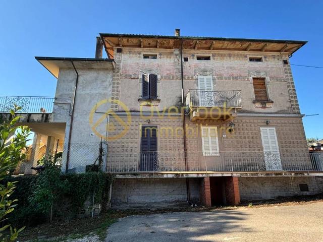 Villa in vendita a Castelfranco di Sotto PI