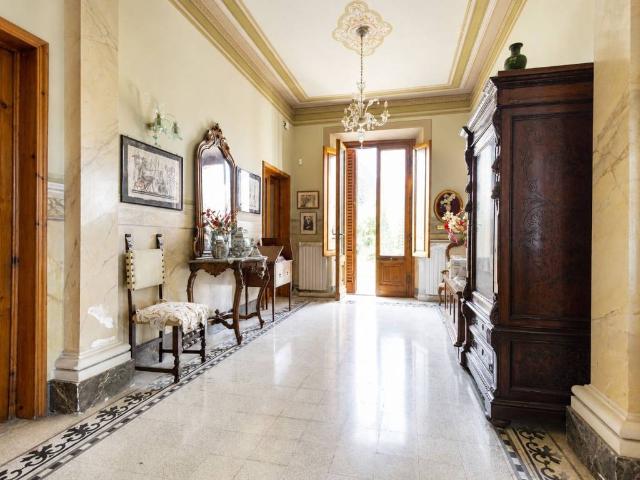 Villa in vendita a Castelfranco di Sotto PI